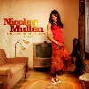 cd nicole c. mullen - a dream to believe in vol. 2 (2008)