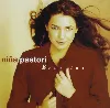cd niña pastori - eres luz (1998)