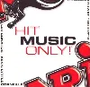 cd nrj hit music only