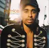 cd patrice - free patri - ation (2005)