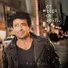 cd patrick bruel - ce soir on sort... (2018)