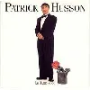 cd patrick husson - le jardinier (1994)