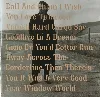 cd paul young - paul young (1997)