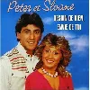 cd peter et sloane - besoin de rien, envie de toi (1999)