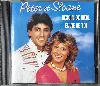 cd peter et sloane - besoin de rien, envie de toi (1999)