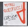 cd petru guelfucci - corsica (2004)