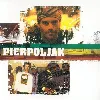 cd pierpoljak - a la campagne / en jamaica (2000)
