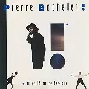 cd pierre bachelet - tu es là  au rendez - vous (1988)