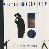cd pierre bachelet - tu es là  au rendez - vous (1988)