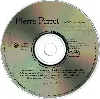 cd pierre perret (2) - la bête est revenue (1998)