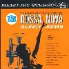 cd quincy jones - big band bossa nova (1992)