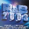 cd r'n'b 2003