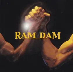 cd ram dam, les titres les plus explosifs de la musique (2002)