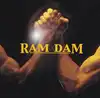 cd ram dam, les titres les plus explosifs de la musique (2002)