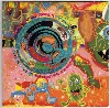 cd red hot chili peppers - the uplift mofo party plan (1987)