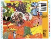 cd red hot chili peppers - the uplift mofo party plan (1987)
