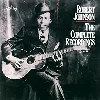 cd robert johnson - the complete recordings (1990)