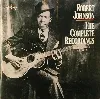 cd robert johnson - the complete recordings (1990)