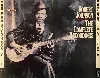 cd robert johnson - the complete recordings (1990)