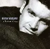 cd roch voisine - chaque feu... (1999)