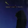 cd simply red - stars (1991)