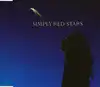 cd simply red - stars (1998)