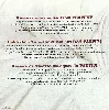 cd sir simon rattle - le parfum histoire d'un meurtrier bande originale du film (2006)