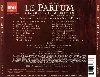 cd sir simon rattle - le parfum histoire d'un meurtrier bande originale du film (2006)