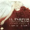 cd sir simon rattle - le parfum histoire d'un meurtrier bande originale du film (2006)