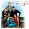 cd songs from dawson's creek volume 2 (2000)