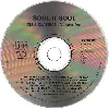 cd soul ii soul - club classics vol. one (1989)