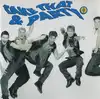 cd take that - take that & party (1995)