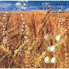 cd télépopmusik - genetic world (2001)