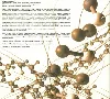 cd télépopmusik - genetic world (2001)