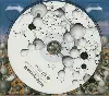cd télépopmusik - genetic world (2001)