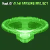 cd the alan parsons project - best of alan parsons project (2008)