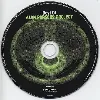 cd the alan parsons project - best of alan parsons project (2008)