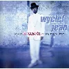 cd the carnival - wyclef jean (1997)