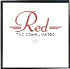 cd the communards - red (1987)