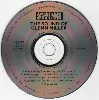 cd the glenn foster orchestra - the sound of glenn miller (1993)