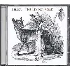 cd the living road