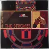 cd the strokes - room on fire (2003)