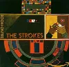 cd the strokes - room on fire (2003)