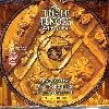 cd the three tenors - christmas (2000)