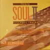 cd this is soul ii (1987)
