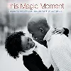 cd this magic moment [import]