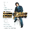 cd tom jones - the best of... tom jones (1997)