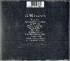 cd travis - 12 memories / the invisible band (2in1)
