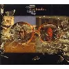 cd troublemakers - express way (2004)