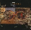 cd troublemakers - express way (2004)